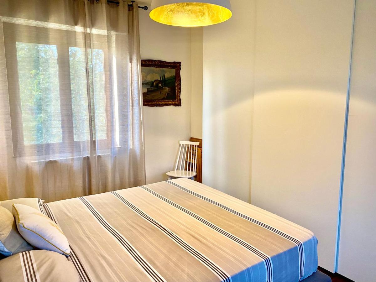 Golden Suite Marta Malpensa Milano-Laghi Бусто Арсицио Екстериор снимка