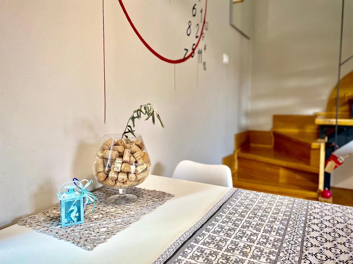 Golden Suite Marta Malpensa Milano-Laghi Бусто Арсицио Екстериор снимка